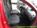 LANCIA YPSILON 1.2 69 CV 5 porte GPL Ecochic