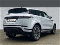 LAND ROVER RANGE ROVER EVOQUE HYBRID 2.0d i4 mhev R-Dynamic SE awd 204cv/Panorama/ACC