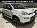 FIAT PANDA 1.0 FireFly S&S Hybrid City Life 5 POSTI/VOLA.MULT