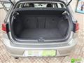 VOLKSWAGEN GOLF Business 1.6 TDI 5p. Highline