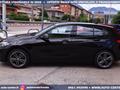 BMW SERIE 1 118i 5p. Sport