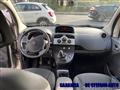 RENAULT KANGOO 1.5 dCi 90CV F.AP. 5 porte Attractive