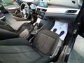 BMW X1 sDrive18d Business Advantage Auto.