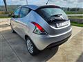 LANCIA YPSILON 1.3 MJT 16V 95 CV 5 porte S&S Gold