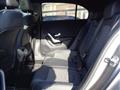 MERCEDES CLASSE A D AUTOMATIC ADVANCED PROGRESSIVE TETTO CAM"18