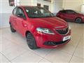 LANCIA YPSILON 1.0 FireFly 5 porte S&S Hybrid Ecochic Silver