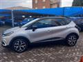 RENAULT CAPTUR TCe 150 CV EDC FAP Sport Edition2