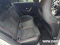 MERCEDES CLASSE A d Automatic AMG Line Premium