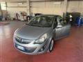 OPEL CORSA 1.2 85CV 5 porte GPL-TECH Ecotec