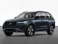 VOLVO XC90 B5 (d) AWD Geartronic R-design