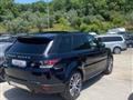 LAND ROVER Range Rover 3.0 tdV6 HSE Dynamic auto