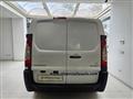 PEUGEOT EXPERT 2.0 HDi 120CV FAP PC-TN 12Q Furgone