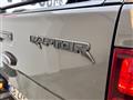 FORD RANGER 2.0 TDCi aut. 213CV DC 5 posti