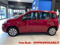 FIAT PANDA 1.2 Pop NEOPATENTATI