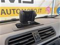 FIAT PANDA 1.2 EasyPower City Life