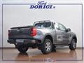 FORD NEW RANGER Ranger 2.0 ECOBLUE Super Cab XLT 4 posti