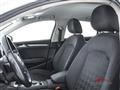 AUDI A3 SPORTBACK 1.6 TDI 116 CV S tronic Business