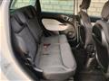 FIAT 500 L 1.3 Multijet 85 CV Dualogic Easy