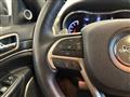 JEEP GRAND CHEROKEE 3.0 250 CV Mjt Summit - UNIPROP. - Cam - Keyless