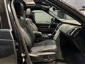 LAND ROVER DISCOVERY 2.0 SD4 240 CV