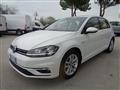 VOLKSWAGEN GOLF 1.5 TGI DSG 5p. Business BlueMotion Technology