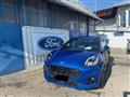 FORD PUMA '19