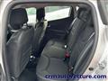 RENAULT CLIO PROMO FINANZIAMENTO dCi 75 CV Business