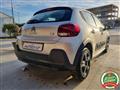 CITROEN C3 BlueHDi 75 S&S Feel