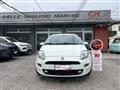 FIAT PUNTO 1.3 MJT II S&S 95 CV 5 porte Street