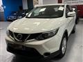 NISSAN QASHQAI 1.2 DIG-T Acenta