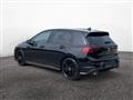 VOLKSWAGEN GOLF 2.0 TSI DSG TETTO 18"  IQ  BLACKSTYLE