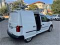 VOLKSWAGEN CADDY 2.0 TDI 122CV 4Motion (4X4)  *SCAFFALI+PORTASCALA