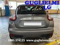 NISSAN JUKE 1.2 DIG-T 115 Start&Stop Tekna