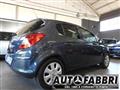 OPEL Corsa 1.2 16V 5 porte Enjoy