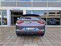 ALFA ROMEO STELVIO 200cv AT8 Q4 Executive AdaptiveCruise Camera BLIS