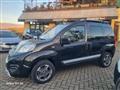 FIAT QUBO 1.3 MJT 80 CV Trekking