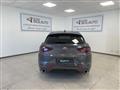 ALFA ROMEO STELVIO 2017 2.2 t Lusso Q4 210cv auto