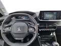 PEUGEOT 2008 PureTech 130 S&S Allure