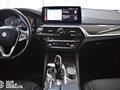 BMW SERIE 5 TOURING d 48V xDrive Touring Luxury