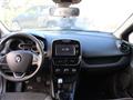 RENAULT CLIO dCi 8V 110CV Start&Stop 5 porte Energy Intens