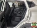 NISSAN QASHQAI 1.5 dCi 115 CV DCT N-Connecta