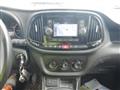 FIAT DOBLÒ cargo 1.3 mjt 16v SX 95cv E6