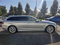 BMW SERIE 5 TOURING d xDrive Touring Luxury