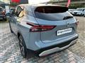 NISSAN QASHQAI 2021 1.3 mhev N-Connecta 2wd 158cv xtronic