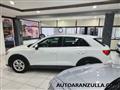 AUDI Q3 NEW 35 2.0 TDI 150CV S tronic Business Navi-Virtua