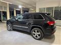 JEEP GRAND CHEROKEE 3.0 CRD 241 CV Overland