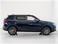 SSANGYONG KORANDO 1.6 Diesel 2WD aut. Icon