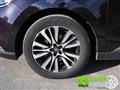 RENAULT ESPACE dCi 160CV EDC Energy Initiale Paris 4Control