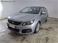 PEUGEOT 308 SW 1.5 bluehdi Business 100cv - targa FY562KP