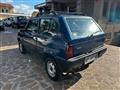 FIAT Panda 1100 i.e. 4x4